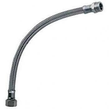 Flessibile per Lavelli Inox M1/2-F3/8 40 Pezzi 2 MRG