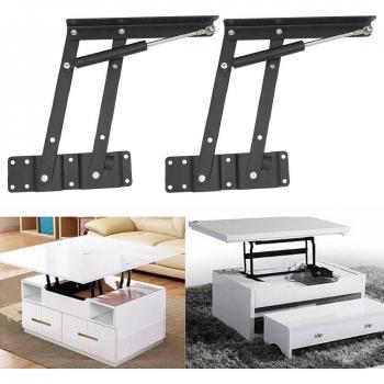 Coffee Table Lift Mechanism Bracket