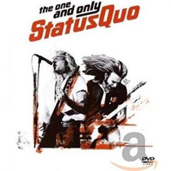 Status Quo