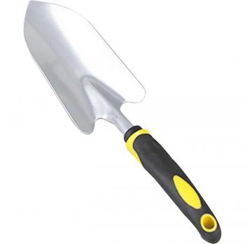 Hélice de Siembra Compacta