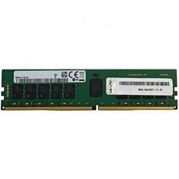 Lenovo 4ZC7A08707 16 Go DDR4 Neuf