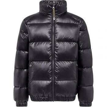 Donsjack voor Kinderen Pyrenex Vintage Mythic 3