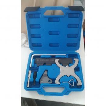 Ford Engine Timing Tool Kit for 1.6 TI-VCT Duratec EcoBoost