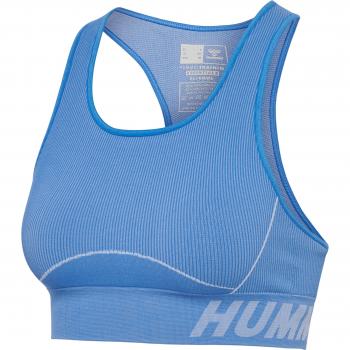 Estilo Hummel Christel Suporte para Atleta Feminina