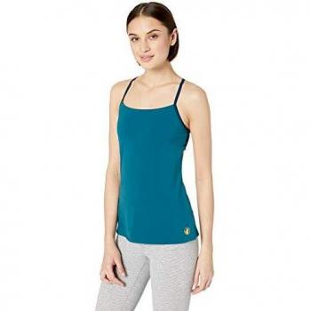 Seafoam Speedy Glove Shirt for Women, Zephyr, XS