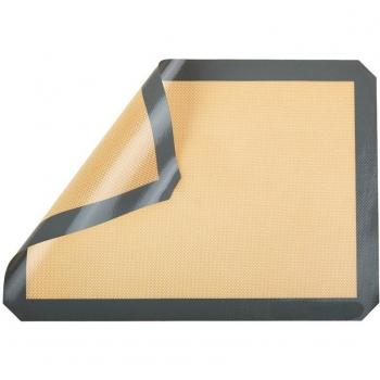 Food Grade Silicone Baking Mat