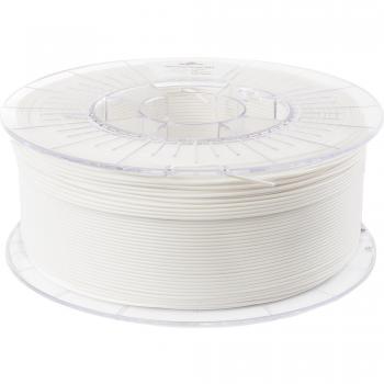 Filamento ABS Spectrum Smart Bianco 1,75 mm 1 Kg