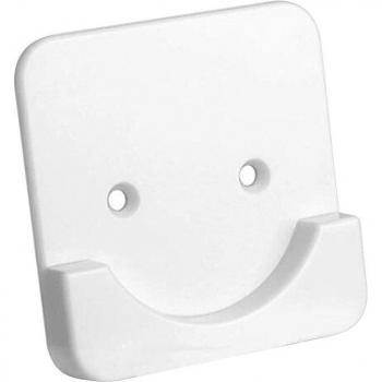 Non-Slip Hanging Rack Hooks