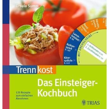 Trennkost