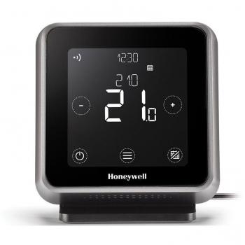 Honeywell Smart-Thermostat mit WLAN-Funktion