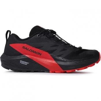 Salomon Sense Ride 5 Scarpe da Corsa Uomo