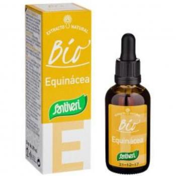 Echinacea Tinture Madre 50ml