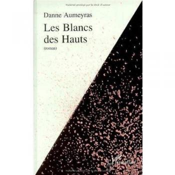 Les blancs des hauts