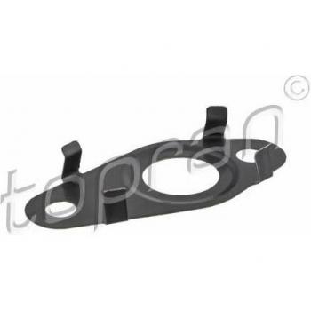 TOPRAN Junta para Turbo 117 512