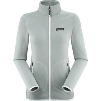 Lafuma Ladies' Powershift Full-Zip Fleece