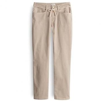 OPUS Boyfriend Jeans Damen 42/L28