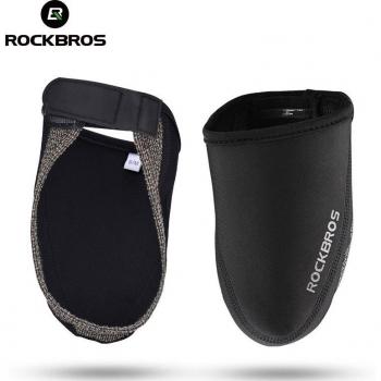 ROCKBROS Abrasion Resistant Shoe Covers