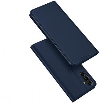 DUX DUCIS Skin Pro Flip Case for Samsung Galaxy A34 5G