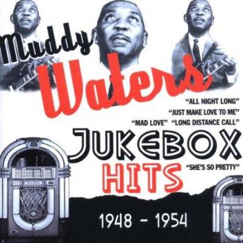 Jukebox hits