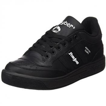 J-Hayber New Olimpo Kinderturnschuhe – Größe 26