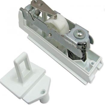Indesit Universal Dryer Door Latch Replacement – 257618