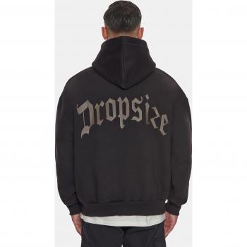 Dropsize Heavy Hoodie für Herren