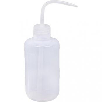 Cilindro Limpieza Tatuajes 250 ml