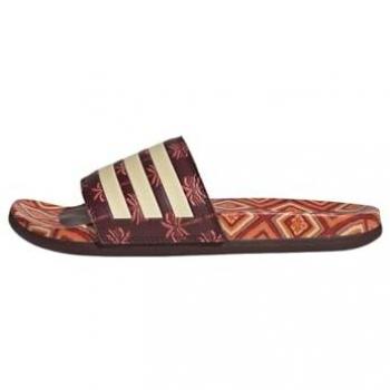Adidas Adilette Comfort Vrouwenslippers