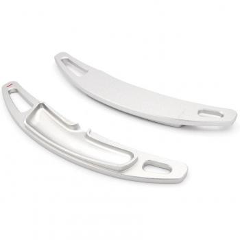 Accesorio Dual Paletas Porsche 2x