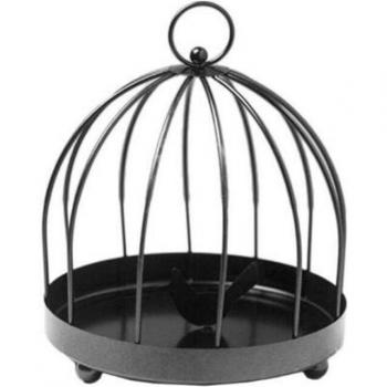 Cage de Moustiques Rayonnage Maison