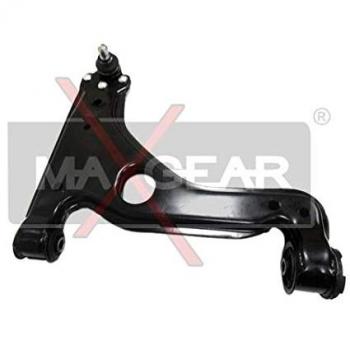 Maxgear 72‑1540 Braço de Suspensão Reforçado