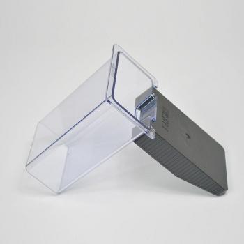 Pecera FeedGuard
