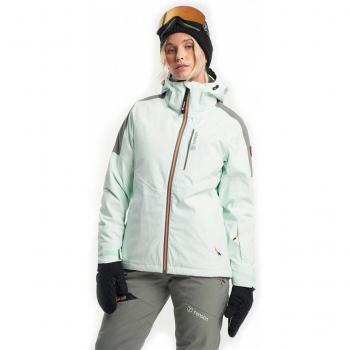 Tenson Damen Skijacke Core