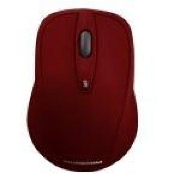 Modecom MC-WM4 USB Maus 1600 DPI