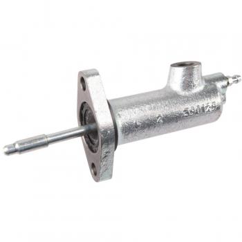 Cilindro Secondario Frizione 23,8 mm A.B.S. 41068X PUCH G‑Modell