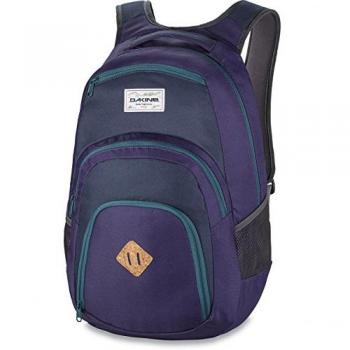 Dakine Herren Campus 33 L Rucksack – Imperial, Standardgröße