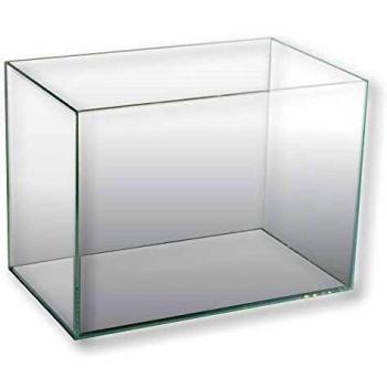 Wave Vasca Zen 27 lt Extra Chiaro cm 35x28x30h