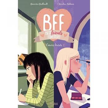 BFF