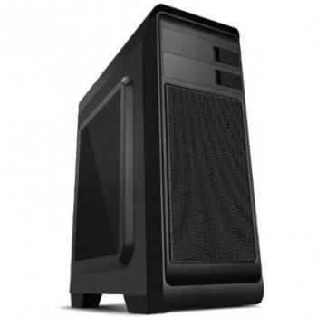 Caja de ordenador NOX Modus Midi-Tower