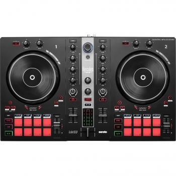 DJControl InPulse 300 MK2 Pro