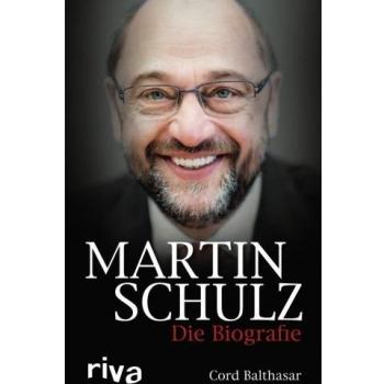 Martin Schulz