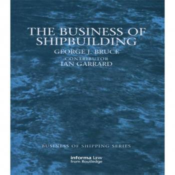 Vitalsource Technologies, Inc. Business Of Shipbuilding
