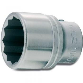 Douille 32mm HAZET 1000Z-32