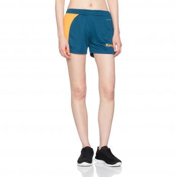 Short Chic Kempa Cumbre