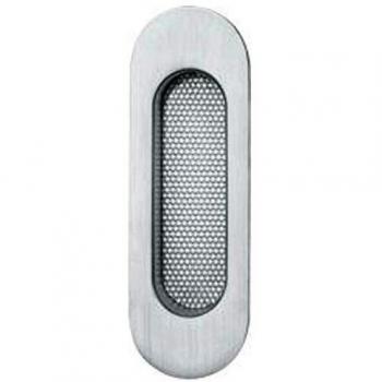 Ovale Incasso FSB 42-0 4215 Opaco
