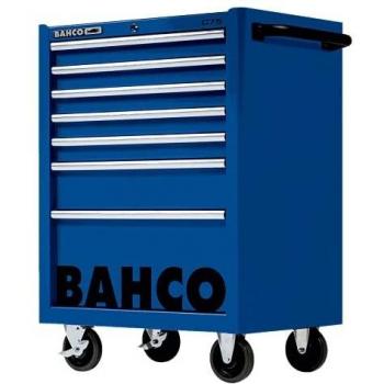 Bahco