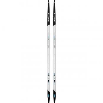 Damen‑Mittel ATOMIC Pro C2 SkinTec 18/19