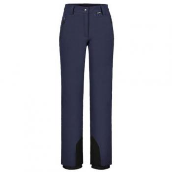 ICEPEAK Damen Freyung Skihose
