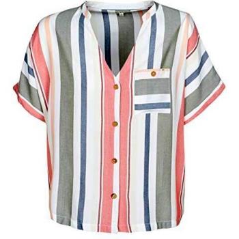 Curls d’Oasis Hemd 2020 Multicolore