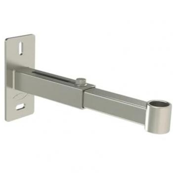 Supports de vases d'expansion Fischer